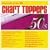 Chart Toppers: Dance Hits of the 50s