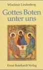 Gottes Boten unter uns - Wladimir Lindenberg