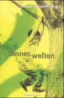 Produkt-Bild: Sinneswelten: Die F&ouml;rderung sensorischer Wahrnehmung im Wohn- und Freizeitbereich von Menschen mit Sinnes- und geistiger Behinderung. Erfahrungen von ... und P&auml;dagogen im Behindertenbereich