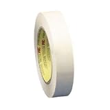 18mm Removable Drafting Tape- 2 Rolls