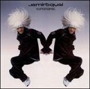 Supersonic