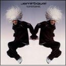 Click here to buy Supersonic by  Jamiroquai .