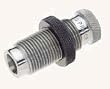 Profile Crimp Die (Straight Wall Cases) 44 Spec/44 Mag Profile Crimp Die