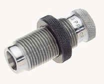41 Magnum Profile Crimp Die