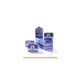 Penguin Lights: Decaffeinated Peppermints - 12 Tins, 1.75 oz. each