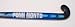 Sporting Goods : PMX9000