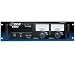 1000-Watt Power Amplifier