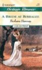 A Bride At Birralee (Harlequin Romance 632 February)