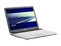 Sony Vaio FS115E CELM-1.4G 60GB 512MB 15.4" DVD+-RW XP Home