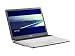 Sony Vaio FS115E CELM-1.4G 60GB 512MB 15.4" DVD+-RW XP Home