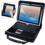 Toshiba FIELDMATE CCASE-FOR TECRA M4 SATELLITE R1 ( PA1401U-1NCS )