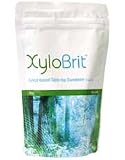 Xylobrit Xylobrit 250g Tableau édulcorant