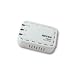 Buffalo Network USB Print Server LPV3-U2 - Print server - Hi-Speed USB - EN, Fast EN - 10Base-T, 100Base-TX