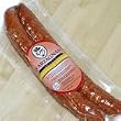 D'Artagnan Andouille Sausage