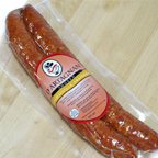 D'Artagnan Andouille Sausage