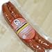 D'Artagnan Andouille Sausage