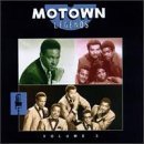 Motown Legends, Vol. 3 by  Motown Legends 