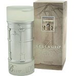 BELLAGIO By Bellagio For Men EAU DE TOILETTE SPRAY 3.4 OZ
