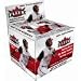 2007 Fleer MLB Baseball Cards Box