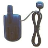 Navman External MCX Car Antenna for ICN630 & GPS3450 Only