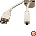 Minolta USB-800 USB Cable for the Dimage G500 & G600 Digital Cameras