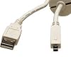 Minolta USB-800 USB Cable for the Dimage G500 & G600 Digital Cameras