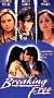 Breaking Free [VHS]