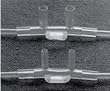 Cardinal Cannula Airlife Disposable Oxygen With Nonflared Tip Includes 21'L Tubing - Model 001327