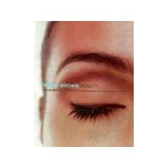 Bobbi Brown Beauty: The Ultimate Beauty Resource