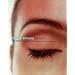 Bobbi Brown Beauty: The Ultimate Beauty Resource