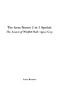 The Anne Bronte 2-In-1 Special: The Tenant of Wildfell Hall / Agnes Grey