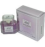 EAU DE PARFUM SPRAY 2.5 OZ - EN JOY by Jean Patou