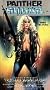 Panther Squad [VHS]