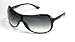 Ray Ban RB 4086 BLACK (rb4086-6018g)