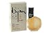 BIJAN For Women By BIJAN Eau de Toilette 1.00 oz