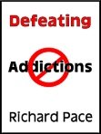 Defeating Addictions-Mobi