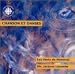 Classical Music : Chanson et Danses