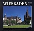 Wiesbaden