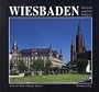 Wiesbaden