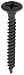 Search Our Specialty Mall : American Terminal AT-8151-500 #6 X 1-1/4-Inch Black Oxide Stingers