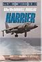 BAe/McDonnell Douglas Harrier (Aviation Notebook)