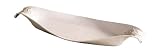 Lenox Butler's Pantry Italia Earthenware Bread Tray