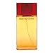 Must de Cartier by Cartier for Women 3.3 oz Eau de Toilette Spray