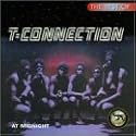 The Best of T-Connection