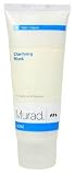 Murad Clarifying Mask, 2.65 oz