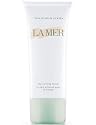 La Mer The Refining Facial 100ml/3.4oz