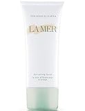 La Mer The Refining Facial 100ml/3.4oz