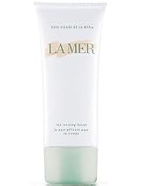 La Mer The Refining Facial