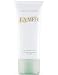 Beauty : La Mer The Refining Facial 100ml/3.4oz