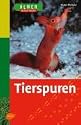 Tierspuren
